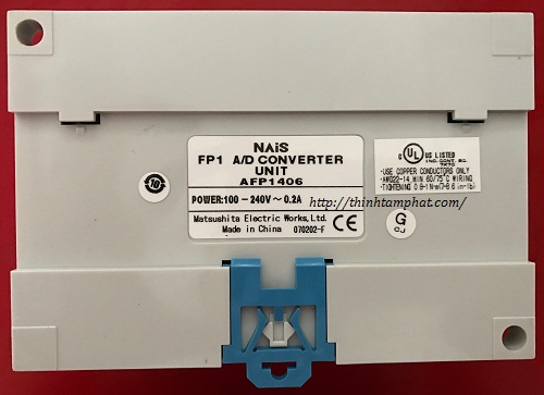 plc-nais-matsushita-AFP1406